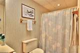 45 Deerfield Circle - Photo 18