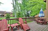 45 Deerfield Circle - Photo 20