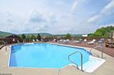 45 Deerfield Circle - Photo 23
