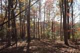 Lot 11 Sand Bank Heights Road - Photo 21