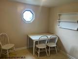 1200/ 1208 Pennsylvania Avenue - Photo 12