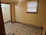 1200/ 1208 Pennsylvania Avenue - Photo 16