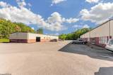 951 Point Marion Road - Photo 17