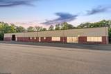 951 Point Marion Road - Photo 23
