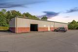 951 Point Marion Road - Photo 24
