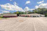951 Point Marion Road - Photo 25
