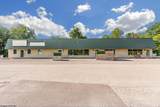 951 Point Marion Road - Photo 26
