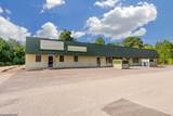 951 Point Marion Road - Photo 27