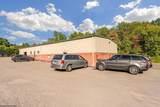 951 Point Marion Road - Photo 28