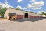 951 Point Marion Road - Photo 29