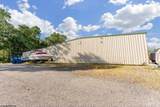 951 Point Marion Road - Photo 30