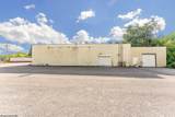 951 Point Marion Road - Photo 31