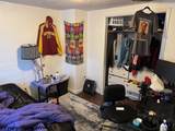 658 Spruce Street - Photo 4