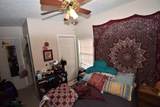 308 4th Street - Photo 10
