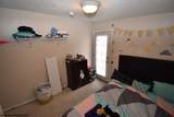 308 4th Street - Photo 11