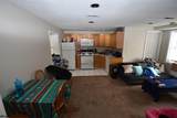308 4th Street - Photo 12