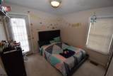 308 4th Street - Photo 14