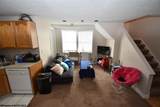 308 4th Street - Photo 16
