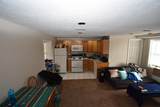 308 4th Street - Photo 2