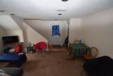 308 4th Street - Photo 6