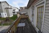308 4th Street - Photo 7