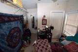 308 4th Street - Photo 8