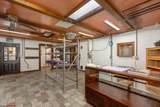 611 Mount Liberty Road - Photo 13