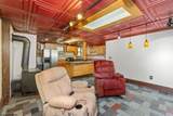 611 Mount Liberty Road - Photo 15