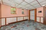 611 Mount Liberty Road - Photo 20