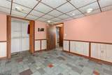 611 Mount Liberty Road - Photo 21