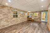 611 Mount Liberty Road - Photo 22