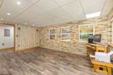 611 Mount Liberty Road - Photo 25