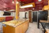611 Mount Liberty Road - Photo 27