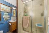 611 Mount Liberty Road - Photo 31