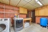 611 Mount Liberty Road - Photo 35