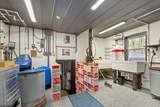 611 Mount Liberty Road - Photo 41