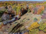 611 Mount Liberty Road - Photo 44