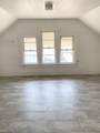 605 Walnut Avenue - Photo 12