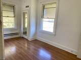 605 Walnut Avenue - Photo 15