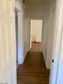605 Walnut Avenue - Photo 17