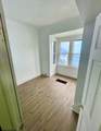 605 Walnut Avenue - Photo 18