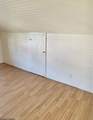 605 Walnut Avenue - Photo 19
