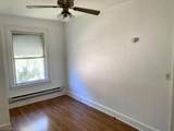 605 Walnut Avenue - Photo 20