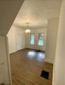 605 Walnut Avenue - Photo 6