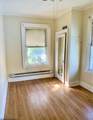 605 Walnut Avenue - Photo 9