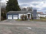 1 Knapp Street - Photo 33