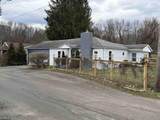 1 Knapp Street - Photo 34