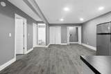 14 Kansas Street - Photo 19