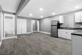 14 Kansas Street - Photo 20