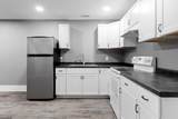 14 Kansas Street - Photo 21